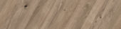 Chevron Oak Sevilla Taupe | Young Interiors Flooring Center