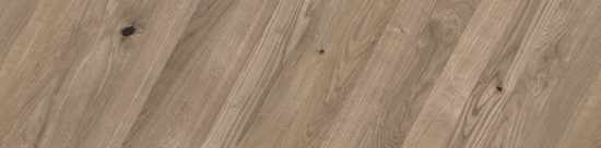 Chevron Oak Sevilla Taupe | Young Interiors Flooring Center