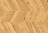 Chevron Oak Villa Gold | Young Interiors Flooring Center