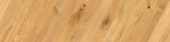 Chevron Oak Villa Gold | Young Interiors Flooring Center