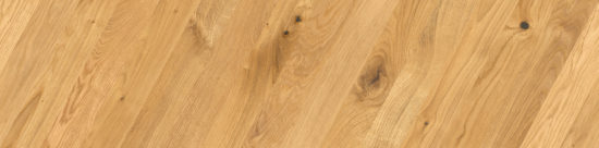 Chevron Oak Villa Gold | Young Interiors Flooring Center