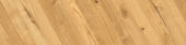 Chevron Oak Villa Gold | Young Interiors Flooring Center