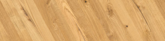 Chevron Oak Villa Gold | Young Interiors Flooring Center
