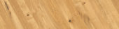 Chevron Oak Villa Gold | Young Interiors Flooring Center
