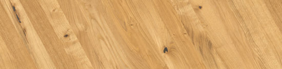 Chevron Oak Villa Gold | Young Interiors Flooring Center
