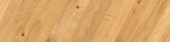 Chevron Oak Villa Gold | Young Interiors Flooring Center