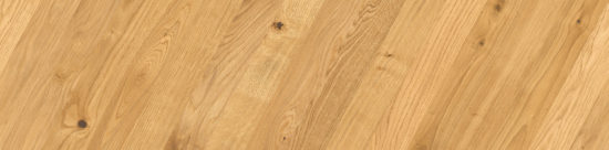 Chevron Oak Villa Gold | Young Interiors Flooring Center