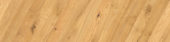 Chevron Oak Villa Gold | Young Interiors Flooring Center