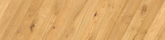 Chevron Oak Villa Gold | Young Interiors Flooring Center