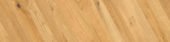 Chevron Oak Villa Gold | Young Interiors Flooring Center