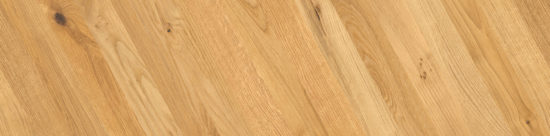 Chevron Oak Villa Gold | Young Interiors Flooring Center