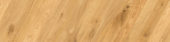 Chevron Oak Villa Gold | Young Interiors Flooring Center