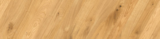 Chevron Oak Villa Gold | Young Interiors Flooring Center