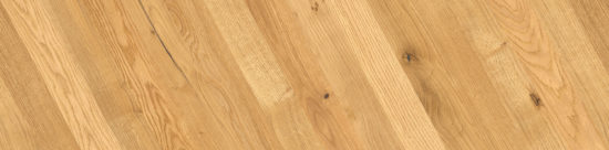 Chevron Oak Villa Gold | Young Interiors Flooring Center