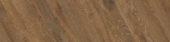 Chevron Rustic Oak Brown | Young Interiors Flooring Center