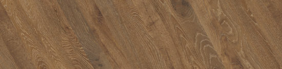 Chevron Rustic Oak Brown | Young Interiors Flooring Center