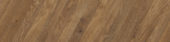 Chevron Rustic Oak Brown | Young Interiors Flooring Center