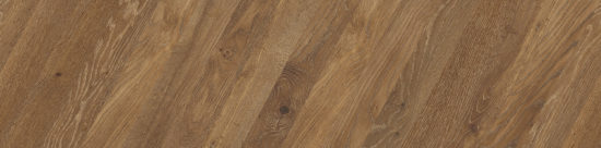 Chevron Rustic Oak Brown | Young Interiors Flooring Center