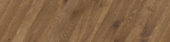 Chevron Rustic Oak Brown | Young Interiors Flooring Center