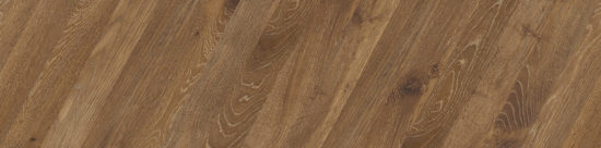 Chevron Rustic Oak Brown | Young Interiors Flooring Center