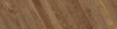 Chevron Rustic Oak Brown | Young Interiors Flooring Center