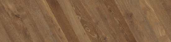 Chevron Rustic Oak Brown | Young Interiors Flooring Center