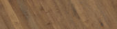 Chevron Rustic Oak Brown | Young Interiors Flooring Center
