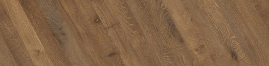 Chevron Rustic Oak Brown | Young Interiors Flooring Center