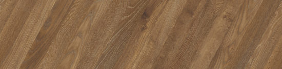 Chevron Rustic Oak Brown | Young Interiors Flooring Center