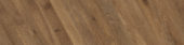 Chevron Rustic Oak Brown | Young Interiors Flooring Center