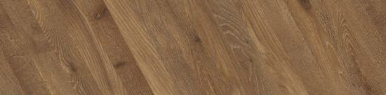 Chevron Rustic Oak Brown | Young Interiors Flooring Center