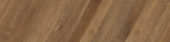 Chevron Rustic Oak Brown | Young Interiors Flooring Center