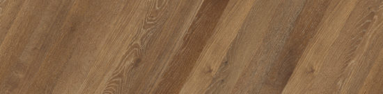 Chevron Rustic Oak Brown | Young Interiors Flooring Center