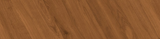 Chevron Timber Espresso | Young Interiors Flooring Center