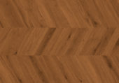 Chevron Timber Espresso | Young Interiors Flooring Center