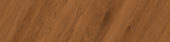 Chevron Timber Espresso | Young Interiors Flooring Center
