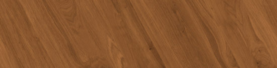 Chevron Timber Espresso | Young Interiors Flooring Center
