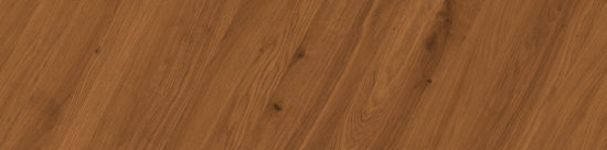 Chevron Timber Espresso | Young Interiors Flooring Center