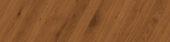 Chevron Timber Espresso | Young Interiors Flooring Center