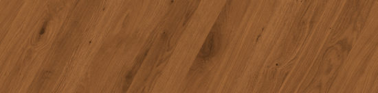 Chevron Timber Espresso | Young Interiors Flooring Center