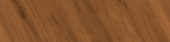 Chevron Timber Espresso | Young Interiors Flooring Center