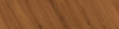 Chevron Timber Espresso | Young Interiors Flooring Center
