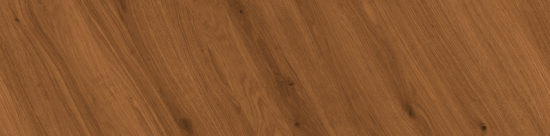 Chevron Timber Espresso | Young Interiors Flooring Center