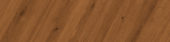 Chevron Timber Espresso | Young Interiors Flooring Center