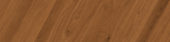 Chevron Timber Espresso | Young Interiors Flooring Center