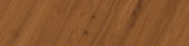 Chevron Timber Espresso | Young Interiors Flooring Center