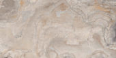 Chitwan Gris 12X24 | Young Interiors Flooring Center