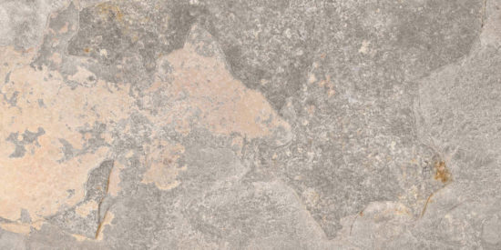 Chitwan Gris 12X24 | Young Interiors Flooring Center