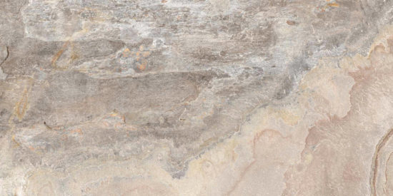 Chitwan Gris 12X24 | Young Interiors Flooring Center