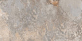 Chitwan Gris 12X24 | Young Interiors Flooring Center